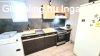 Elad� csal�di h�z Hont, 	Hont