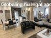 Elad� ikerh�z Hern�d, 	V�radi utca