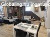 Elad� ikerh�z Hern�d, 	V�radi utca