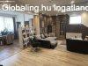 Elad� ikerh�z Hern�d, 	V�radi utca