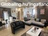 Elad� ikerh�z Hern�d, 	V�radi utca