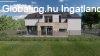 Elad� csal�di h�z Budapest, X. ker�let, 	Kovak� utca