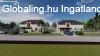 Elad� csal�di h�z Budapest, X. ker�let, 	Kovak� utca