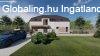 Elad� csal�di h�z Budapest, X. ker�let, 	Kovak� utca