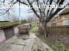 Elad� csal�di h�z Nagybaracska, 	Arany J�nos utca