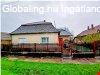 Elad� csal�di h�z Berz�k, 	Esze Tam�s utca