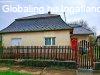 Elad� csal�di h�z Berz�k, 	Esze Tam�s utca