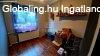 Elad� csal�di h�z Berz�k, 	Esze Tam�s utca