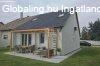Elad� ikerh�z T�k�l, 	Pest megye
