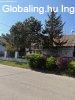 Elad� ikerh�z F�t, 	R�v �t