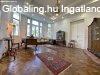 Elad� csal�di h�z Budapest, XVII. ker�let, 	Ferihegyi �t k�z