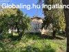 Elad� csal�di h�z Budapest, XVII. ker�let, 	Ferihegyi �t k�z