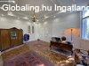 Elad� csal�di h�z Budapest, XVII. ker�let, 	Ferihegyi �t k�z