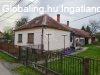 Elad� csal�di h�z Cs�k�nydoroszl�, 	Cs�k�nydoroszl� utca
