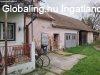 Elad� csal�di h�z Cs�k�nydoroszl�, 	Cs�k�nydoroszl� utca