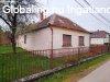 Elad� csal�di h�z Cs�k�nydoroszl�, 	Cs�k�nydoroszl� utca