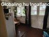 Elad� csal�di h�z Cs�k�nydoroszl�, 	Cs�k�nydoroszl� utca