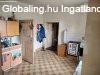 Elad� csal�di h�z Cs�k�nydoroszl�, 	Cs�k�nydoroszl� utca