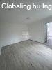 Elad� h�zr�sz Budapest, XX. ker�let, 	L�z�r utca