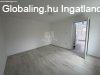 Elad� h�zr�sz Budapest, XX. ker�let, 	L�z�r utca