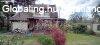 Elad� csal�di h�z G�d�ll�, 	Pal�st utca