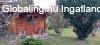 Elad� csal�di h�z G�d�ll�, 	Pal�st utca
