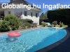 Elad� csal�di h�z Budapest, XVI. ker�let, 	Elad� luxus csal�