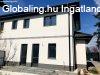 Elad� ikerh�z Budapest, XXII. ker�let, 	Koml� utca