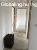 Elad� ikerh�z Budapest, XXII. ker�let, 	Koml� utca