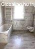 Elad� ikerh�z Budapest, XXII. ker�let, 	Koml� utca