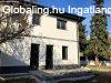 Elad� ikerh�z Budapest, XXII. ker�let, 	Koml� utca