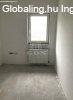 Elad� ikerh�z Budapest, XXII. ker�let, 	Koml� utca