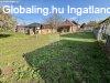 Elad� csal�di h�z Magl�d, 	J�zsef k�r�t