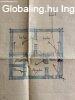Elad� csal�di h�z Magl�d, 	J�zsef k�r�t