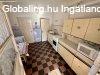 Elad� csal�di h�z Magl�d, 	J�zsef k�r�t