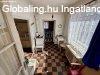 Elad� csal�di h�z Magl�d, 	J�zsef k�r�t