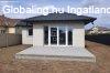 Elad� csal�di h�z Gy�l, 	Pest megye