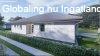 Elad� csal�di h�z Gy�l, 	Pest megye