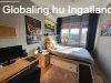 Elad� ikerh�z Szombathely, 	Sz�ll�si s�t�ny