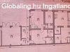 Eladó ikerház Szombathely, Szőllősi sétány Eladó ikerház Szombathely, Szőllősi sétány