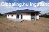 Elad� csal�di h�z Gy�l, 	Pest Megye