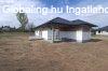 Elad� csal�di h�z Gy�l, 	Pest Megye