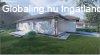 Elad� csal�di h�z Gy�l, 	Pest Megye