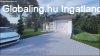 Elad� csal�di h�z Gy�l, 	Pest Megye