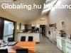 Elad� csal�di h�z G�rdony, 	G�rdony-Dinny�sen gy�ny�r� ottho