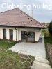 Elad� ikerh�z Veszpr�m, 	Tak�cskert