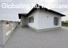 Elad� csal�di h�z Sz�kesfeh�rv�r, 	Saj� utca