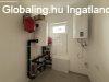 Elad� csal�di h�z Sz�kesfeh�rv�r, 	Saj� utca