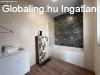 Elad� csal�di h�z Sz�kesfeh�rv�r, 	Saj� utca