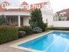 Elad� csal�di h�z Kecskem�t, 	Pet�fiv�ros